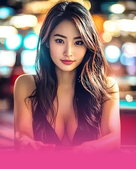 骰寶 骰寶
