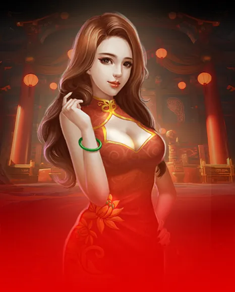 麻將又胡了 麻將又胡了
