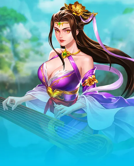 武俠 武俠