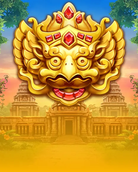 迦羅寶石 迦羅寶石