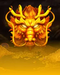 龍王 龍王